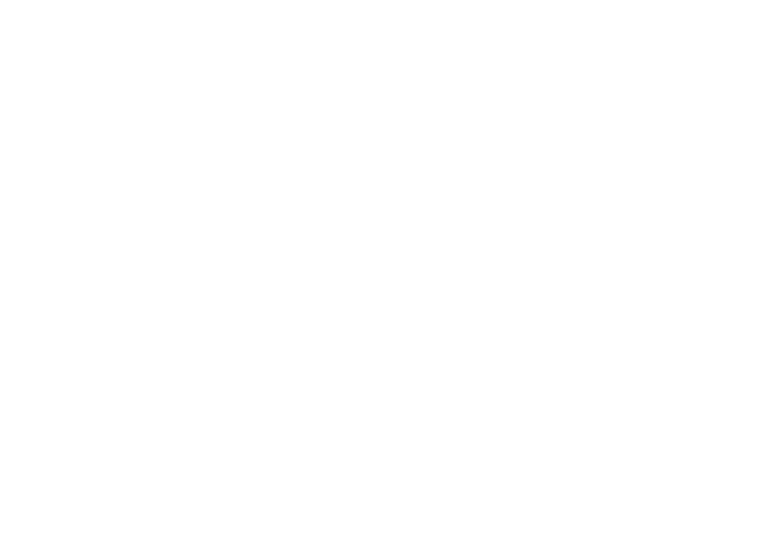 Pochillna